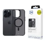 etui-3mk-smoke-magcase-iphone-13-pro-6-1