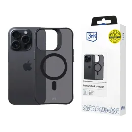 etui-3mk-smoke-magcase-iphone-13-pro-6-1