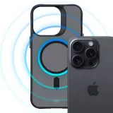 etui-3mk-smoke-magcase-iphone-13-pro-6-1-przeznaczenie-apple