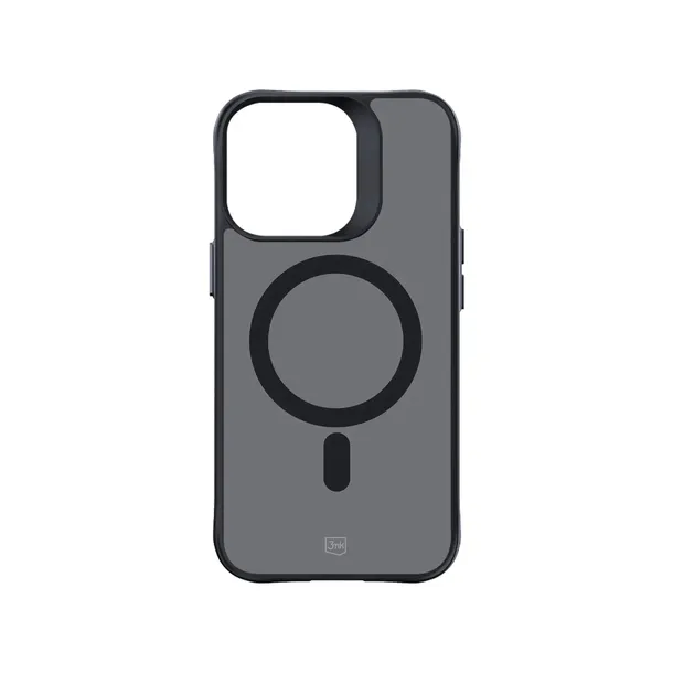 etui-3mk-smoke-magcase-iphone-13-pro-6-1-material-tworzywo-sztuczne