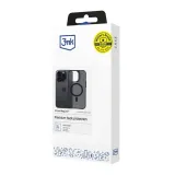 etui-3mk-smoke-magcase-iphone-13-pro-6-1-funkcje-ladowanie-indukcyjne-pochlanianie-wstrzasow