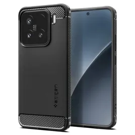etui-spigen-rugged-armor-na-xiaomi-15-czarny-mat