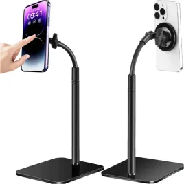 2-x-stojak-uchwyt-na-telefon-do-mag-safe-magnetyczny-biurkowy-statyw-telesk