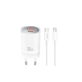 szybka-ladowarka-sieciowa-usb-c-pd-30w-do-telefonu-smartfona-biala