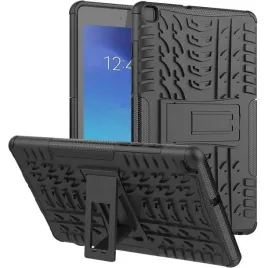 2-x-pancerne-etui-alogy-do-samsung-galaxy-tab-a-8-0-2019-t290-t295-czarne