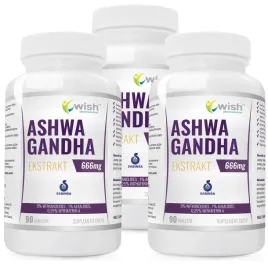 ashwagandha-666-mg-mocna-na-stres-zmeczenie-9percent-withanolides-270-tabletek