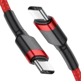 kabel-usb-c-baseus-cafule-60w-pd-qc-2m-szybkie-ladowanie-do-telefonu-laptop