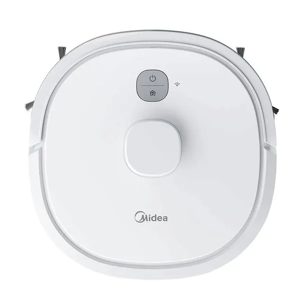 2-x-robot-sprzatajacy-midea-m6-marka-midea