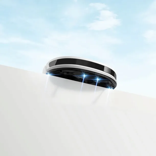 2-x-robot-sprzatajacy-midea-m6-opcje-czyszczenia-mopowanie-odkurzanie