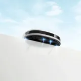 2-x-robot-sprzatajacy-midea-m6-opcje-czyszczenia-mopowanie-odkurzanie