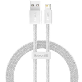 2-x-kabel-baseus-dynamic-usb-do-lightning-2-4a-1m-szybkie-ladowanie-bialy