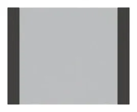 lustro-wiszace-z-ryflowana-rama-na-sciane-do-pokoju-antracyt-dante-dt20