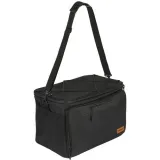 torba-termiczna-30l-trizand-25635-glebokosc-produktu-30-cm