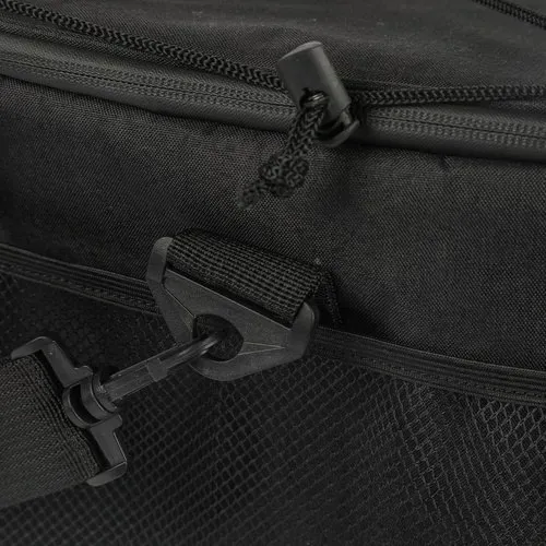 torba-termiczna-30l-trizand-25635-szerokosc-produktu-46-cm