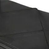 torba-termiczna-30l-trizand-25635-kod-producenta-00025635