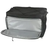 torba-termiczna-30l-trizand-25635-model-torba-termiczna-turystyczna-plazowa-duza-piknikowa