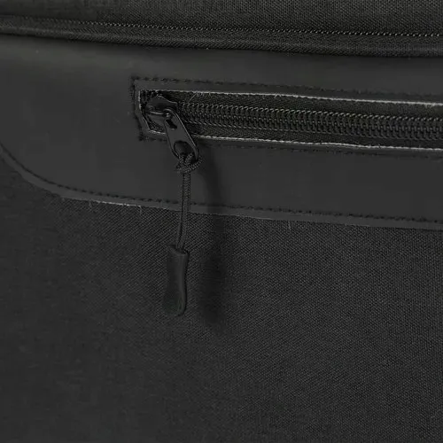 torba-termiczna-30l-trizand-25635-waga-0-7-kg