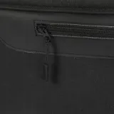 torba-termiczna-30l-trizand-25635-waga-0-7-kg
