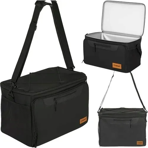 torba-termiczna-30l-trizand-25635-marka-trizand