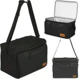 torba-termiczna-30l-trizand-25635-marka-trizand