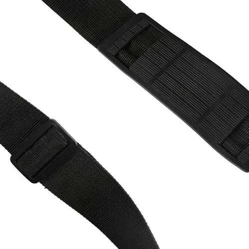 torba-termiczna-30l-trizand-25635-kolor-czarny