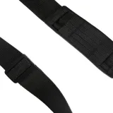 torba-termiczna-30l-trizand-25635-kolor-czarny