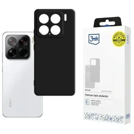 etui-3mk-matt-case-do-xiaomi-15-czarny