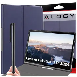 2-x-etui-ochronne-do-lenovo-tab-plus-11-5-2024-tb351fu-alogy-book-cover-ca