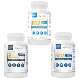 suplement-diety-witamina-b-complex-tabs-120-szt-potas-wit-b12