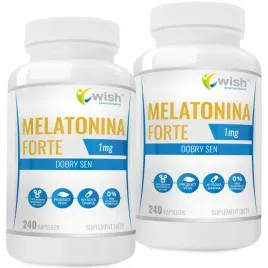 melatonina-1mg-480-kapsulek-zdrowy-spokojny-gleboki-sen-regeneracja-forte