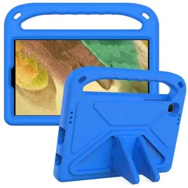 2-x-etui-stojak-alogy-stand-case-dla-dzieci-do-samsung-galaxy-tab-a7-lite-8