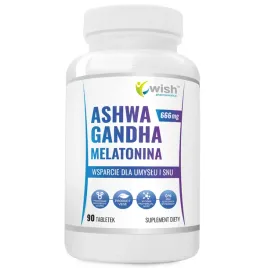ashwagandha-666mg-melatonina-5mg-wsparcie-dla-umyslu-i-snu-adaptogen-90t