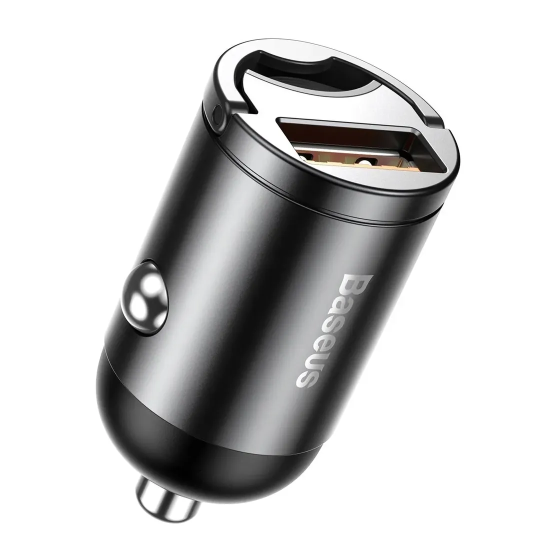baseus-tiny-star-mini-inteligentna-ladowarka-samochodowa-usb-30w-quick-char-stan-nowy