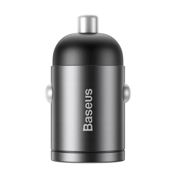 baseus-tiny-star-mini-inteligentna-ladowarka-samochodowa-usb-30w-quick-char-waga-z-opakowaniem-0-053-kg