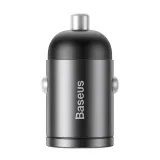 baseus-tiny-star-mini-inteligentna-ladowarka-samochodowa-usb-30w-quick-char-waga-z-opakowaniem-0-053-kg
