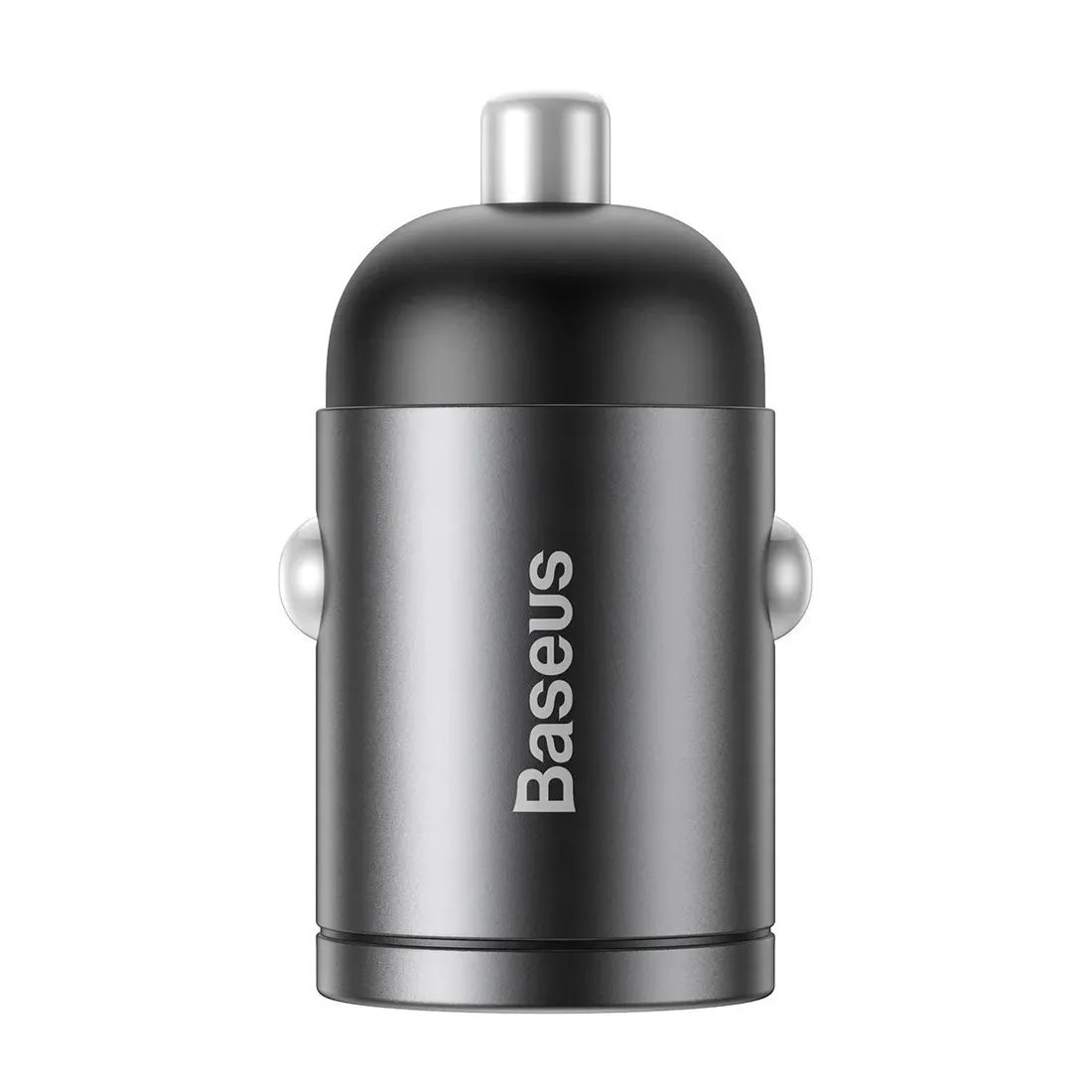 baseus-tiny-star-mini-inteligentna-ladowarka-samochodowa-usb-30w-quick-char