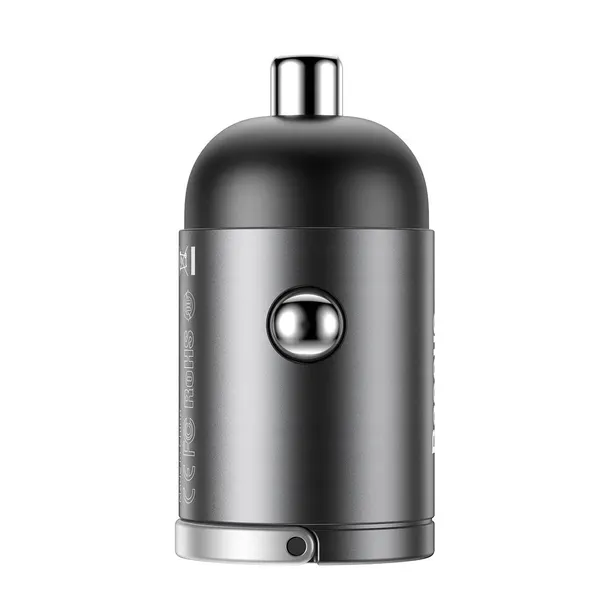baseus-tiny-star-mini-inteligentna-ladowarka-samochodowa-usb-30w-quick-char-prad-wyjsciowy-5000-ma