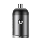 baseus-tiny-star-mini-inteligentna-ladowarka-samochodowa-usb-30w-quick-char-prad-wyjsciowy-5000-ma