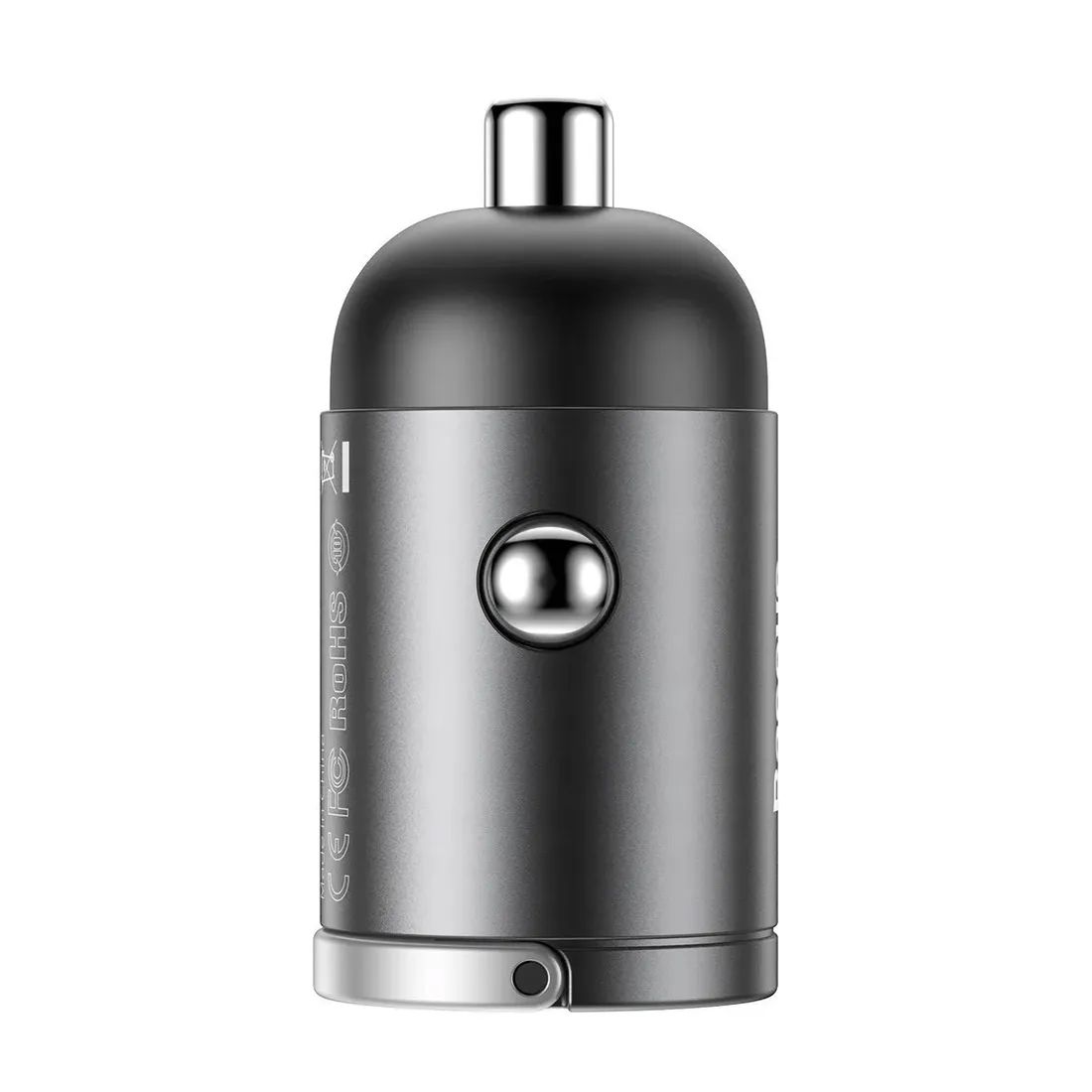 baseus-tiny-star-mini-inteligentna-ladowarka-samochodowa-usb-30w-quick-char