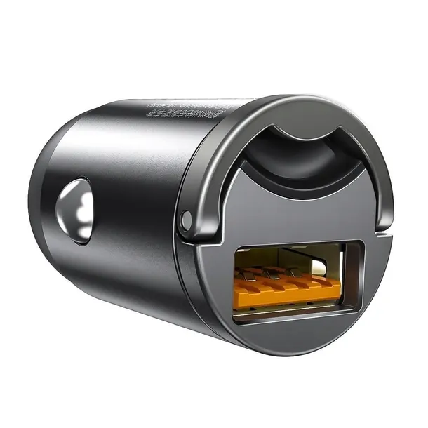 baseus-tiny-star-mini-inteligentna-ladowarka-samochodowa-usb-30w-quick-char-zgodnosc-ze-standardem-quick-charge-1-0-quick-charge-2-0-quick-charge-3-0