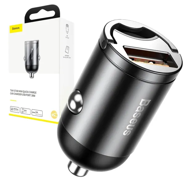 baseus-tiny-star-mini-inteligentna-ladowarka-samochodowa-usb-30w-quick-char-dlugosc-przewodu-1-m