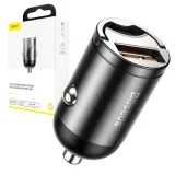 baseus-tiny-star-mini-inteligentna-ladowarka-samochodowa-usb-30w-quick-char-dlugosc-przewodu-1-m