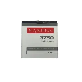 2-x-bateria-maxximus-3750mah-do-huawei-p10-plus-mate-20-lite-nova-3