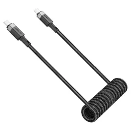 2-x-kabel-acefast-c14-03-usb-c-usb-c-sprezynowy-480mb-s-3a-1-2m-czarny