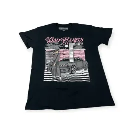 koszulka-t-shirt-meski-okragly-dekolt-spencer-s-bad-habits-m