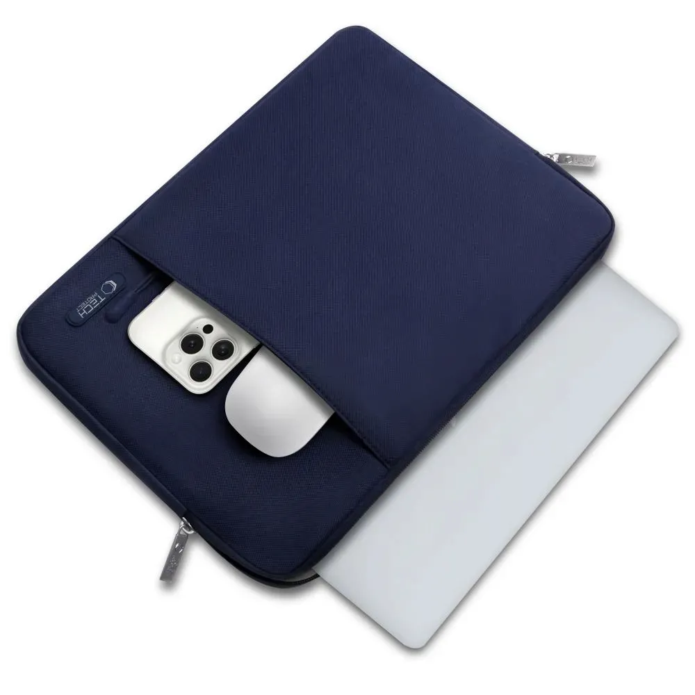 2-x-tech-protect-sleevy-laptop-15-16-navy-blue-stan-nowy
