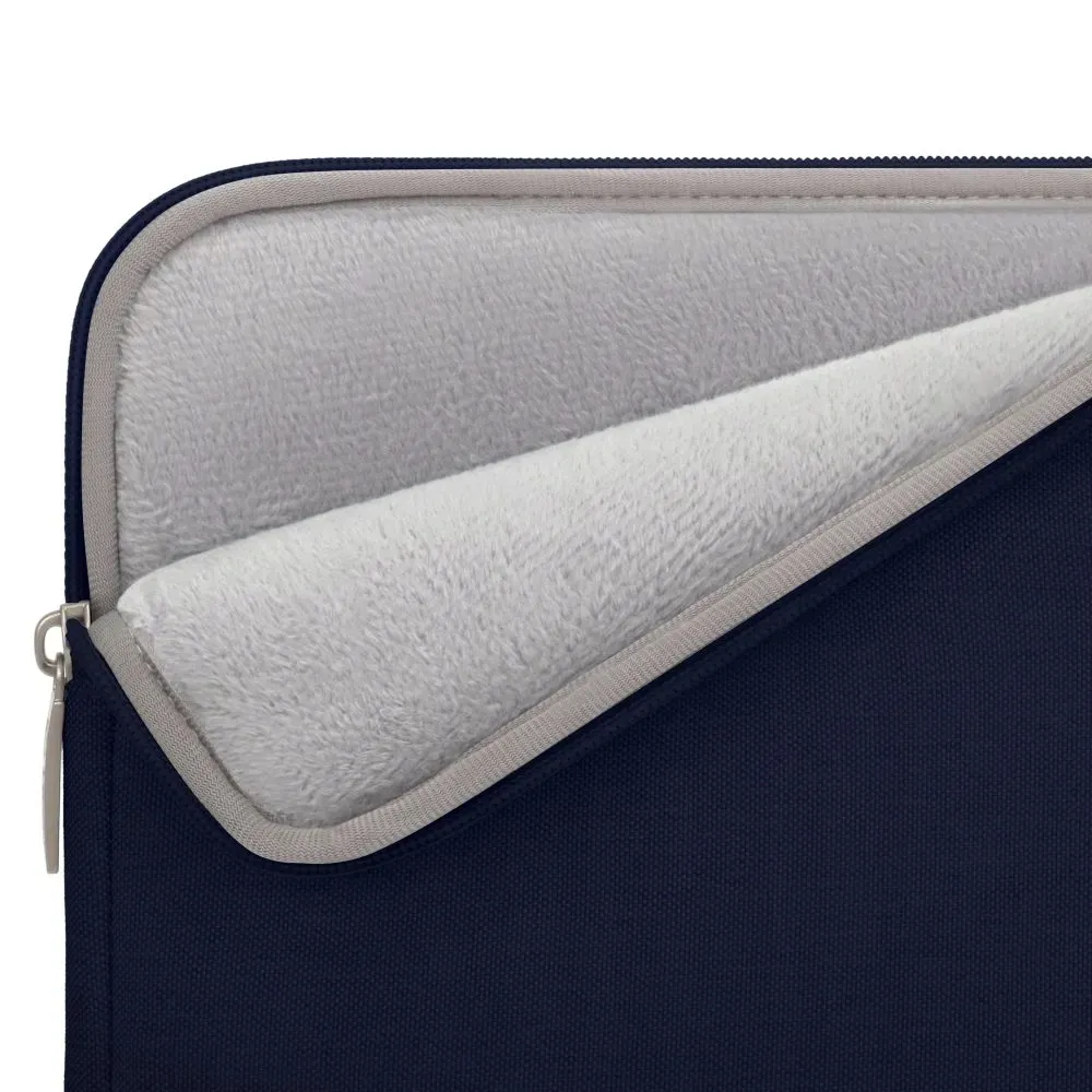 2-x-tech-protect-sleevy-laptop-15-16-navy-blue