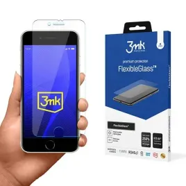 2-x-szklo-hybrydowe-3mk-flexibleglass-do-iphone-8-se-2020-se2022-ochrona-25