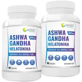 ashwagandha-666mg-melatonina-5mg-wsparcie-dla-umyslu-i-snu-adaptogen-180t