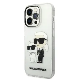 2-x-etui-hardcase-karl-lagerfeld-choupette-do-iphone-14-pro-max-67-przezr